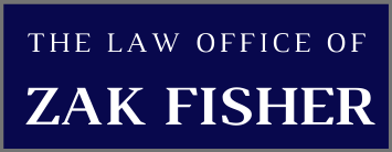 The Law Office of Zak Fisher